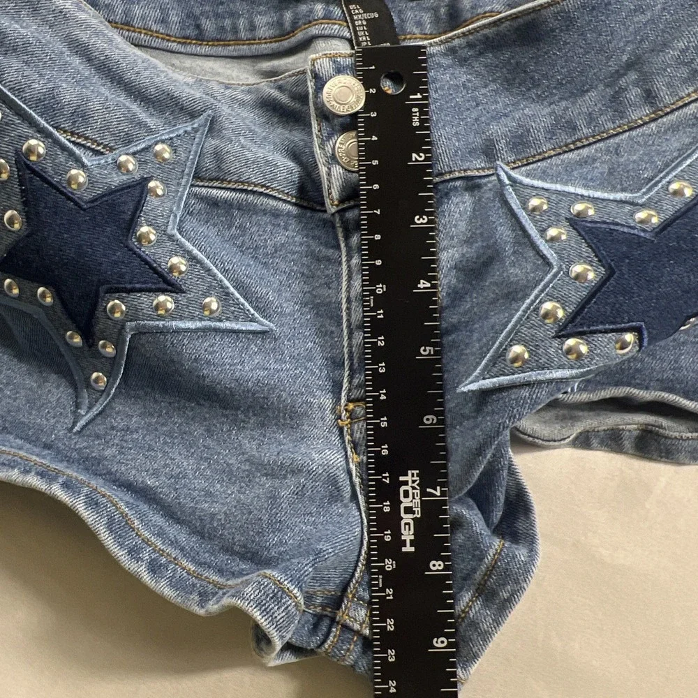 Forever 21 forever 21